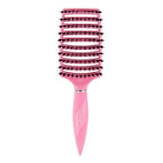 shumee Miscella Brush ventilacijska krtača za lase Pink