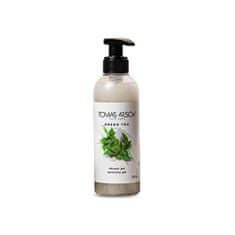 Tomas Arsov (Shower Gel) Green Tea 200 ml