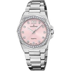 Candino Lady Elegance C4751/4