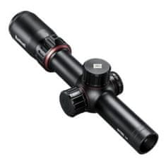 Bushnell strelni daljnogled NITRO 1-6x24