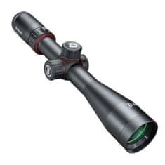 Bushnell strelni daljnogled NITRO 3-12X44