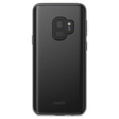 Moshi Moshi Vitros - Ohišje za Samsung Galaxy S9 (Titanium Gray)