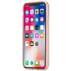 Incase Incase Protective Guard Cover - Ohišje za iPhone Xs / X (Rose Gold)