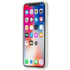 Incase Incase Protective Guard Cover - Ohišje za iPhone Xs / X (prozorno)