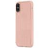 Incase Protective Guard Cover - Ohišje za iPhone Xs / X (Rose Gold)