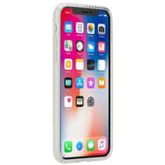 Incase Incase Protective Guard Cover - Ohišje za iPhone Xs / X (prozorno)