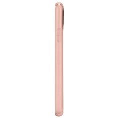 Incase Incase Protective Guard Cover - Ohišje za iPhone Xs / X (Rose Gold)