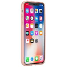 Incase Incase Protective Guard Cover - Ohišje za iPhone Xs / X (Rose Gold)