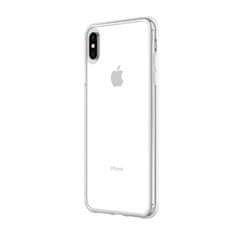 Griffin Griffin Reveal - Ohišje za iPhone Xs Max (prozorno)