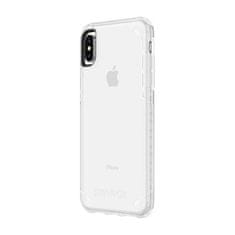 Griffin Griffin Survivor Strong - Ohišje za iPhone Xs Max (prozorno)