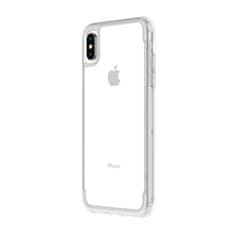 Griffin Griffin Survivor Clear - Ohišje za iPhone Xs Max (prozorno)