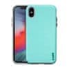 Laut Shield - Hibridni etui za iPhone Xs Max (Mint)