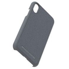 Nordic Elements Nordic Elements Original Idun - Material case za iPhone XR (Mid Grey)