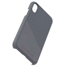 Nordic Elements Nordic Elements Original Hel - Lesen etui za iPhone XR (Mid Grey)