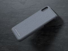 Nordic Elements Nordic Elements Original Idun - Ohišje iz materiala za iPhone Xs Max (Mid Grey)