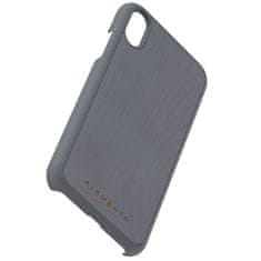 Nordic Elements Nordic Elements Original Gefion - Lesen etui za iPhone XR (Mid Grey)