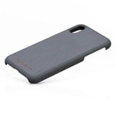 Nordic Elements Nordic Elements Original Gefion - Lesen etui za iPhone XR (Mid Grey)