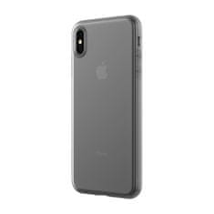 Incase Zaščitni prozorni ovitek Incase - ohišje za iPhone Xs Max (prozorno)