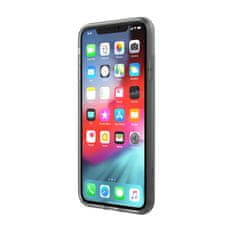 Incase Zaščitni prozorni ovitek Incase - ohišje za iPhone Xs Max (prozorno)