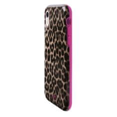 Puro PURO Glam Leopard Cover - ovitek za iPhone XR (Leo 2)