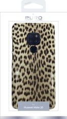 Puro PURO Glam Leopard Cover - Ovitek za Huawei Mate 20 (Leo 3)