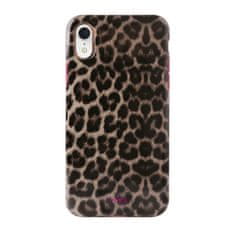 Puro PURO Glam Leopard Cover - ovitek za iPhone XR (Leo 2)