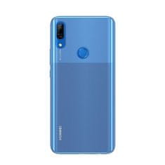 Puro PURO 0.3 Nude - Ovitek za Huawei P Smart Z (prozoren)