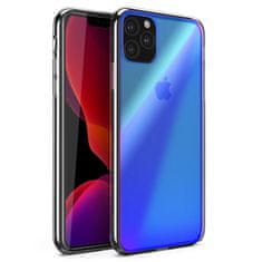 ZIZO Zizo Refine - Ohišje za iPhone 11 Pro (Horizon)