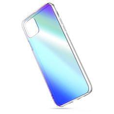 ZIZO Zizo Refine - Ohišje za iPhone 11 Pro (Horizon)