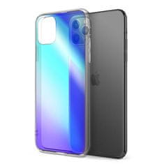 ZIZO Zizo Refine - Ohišje za iPhone 11 Pro (Horizon)