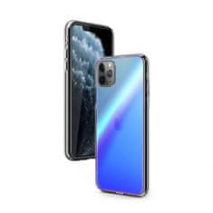 ZIZO Zizo Refine - Ohišje za iPhone 11 Pro (Horizon)