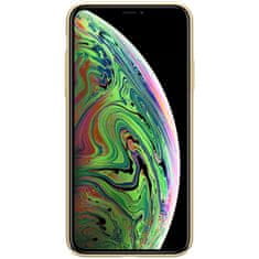 Nillkin Nillkin Super Frosted Shield - Ohišje za Apple iPhone 11 Pro Max (zlato)