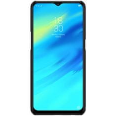 Nillkin Nillkin Super Frosted Shield - Ohišje za Realme 2 Pro (zlato)