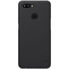 Nillkin Nillkin Super Frosted Shield - Ohišje za Realme 2 Pro (zlato)