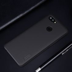 Nillkin Nillkin Super Frosted Shield - Ohišje za Realme 2 Pro (zlato)