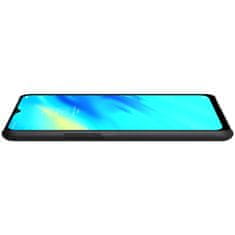 Nillkin Nillkin Super Frosted Shield - Ohišje za Realme 2 Pro (zlato)