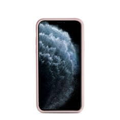 Puro PURO ICON Cover - Ohišje za iPhone 11 Pro (peščeno roza)