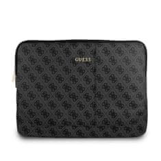 Guess Guess 4G Uptown Computer Sleeve - 13" etui za prenosni računalnik