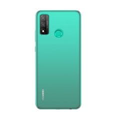 Puro PURO 0.3 Nude - Ohišje za Huawei P Smart 2020 (prosojno)