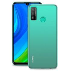 Puro PURO 0.3 Nude - Ohišje za Huawei P Smart 2020 (prosojno)