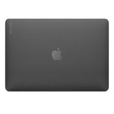 NEW Ohišje Incase - MacBook Pro 13" (M2/M1/2022-2020) (pike/črna)