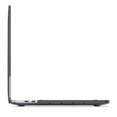 NEW Ohišje Incase - MacBook Pro 13" (M2/M1/2022-2020) (pike/črna)