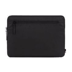 NEW Incase Compact Sleeve in Flight Nylon - MacBook Pro 16" (M3/M2/M1/2023-2021) / PC 15,6" ovitek (črn)