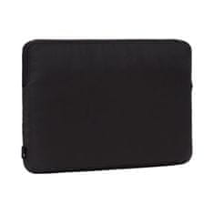 NEW Incase Compact Sleeve in Flight Nylon - MacBook Pro 16" (M3/M2/M1/2023-2021) / PC 15,6" ovitek (črn)