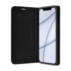 ZIZO Serija ZIZO WALLET - ovitek za iPhone 13 Pro (črn)