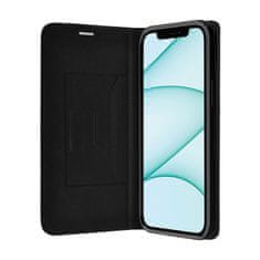 ZIZO Serija ZIZO WALLET - ovitek za iPhone 13 mini (črn)