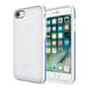 Incipio Incipio Performance Series SLIM Case - oklepno ohišje za iPhone 7 (Frost/Blue)