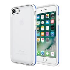 Incipio Incipio Performance Series SLIM Case - oklepno ohišje za iPhone 7 (Frost/Blue)