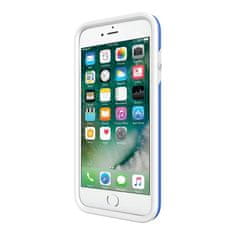 Incipio Incipio Performance Series SLIM Case - oklepno ohišje za iPhone 7 (Frost/Blue)