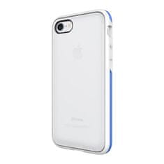 Incipio Incipio Performance Series SLIM Case - oklepno ohišje za iPhone 7 (Frost/Blue)